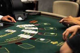 Hacksaw Gaming slot titles displayed on koihoki platform