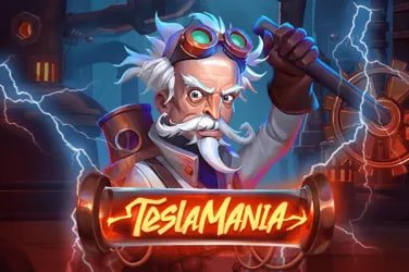 koihoki account dashboard showing Hacksaw Gaming live tables and slots availability