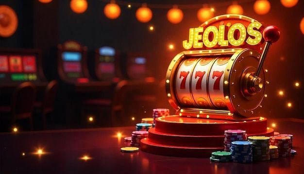 Live dealer studio setup with multiple cameras
