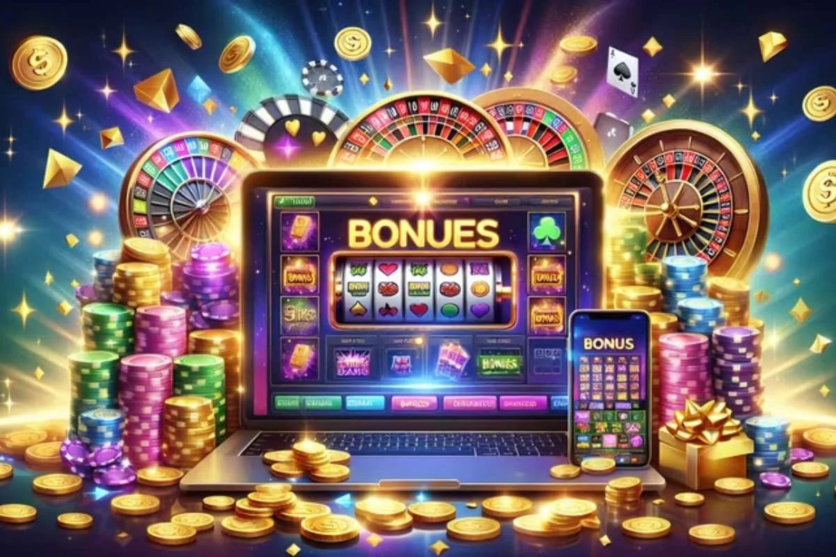 Money Train Game 