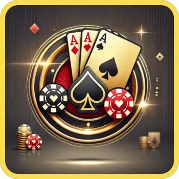 Push Gaming slot interface showing hold-and-spin feature with transparent payout multipliers